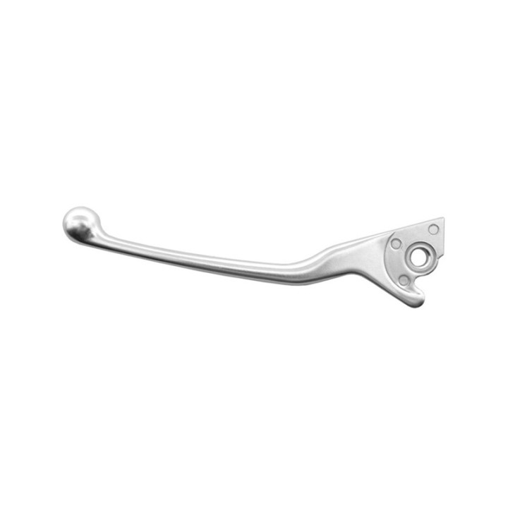 Levier droite/gauche Highsider smart type origine - poli 775B