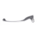 Levier gauche Highsider smart type origine - argent 902C