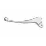 Levier gauche Highsider smart type origine - argent 902C