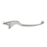 Levier droit Highsider smart type origine - argent 668B-1