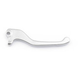 Levier droit Highsider smart type origine - argent 668B-1