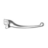 Levier droit Highsider smart type origine - poli 778B achat en ligne