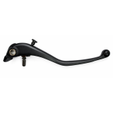 Levier droit Highsider smart type origine 142B-2L | Oxmoto