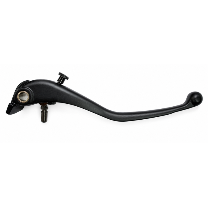 Levier droit Highsider smart type origine 142B-2L | Oxmoto