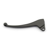 Levier gauche Highsider smart type origine - noir 902C