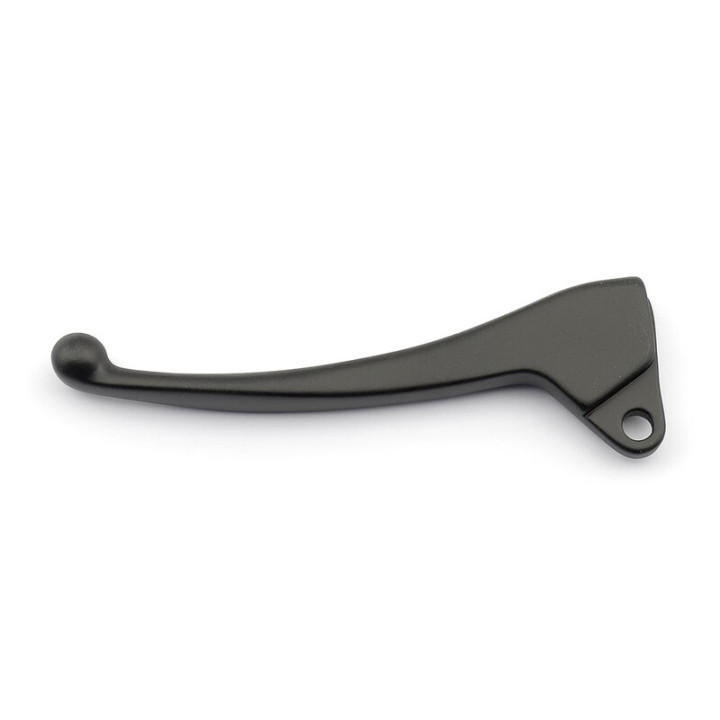 Levier gauche Highsider smart type origine - noir 902C