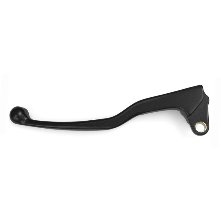 Levier gauche Highsider smart type origine - noir 902C