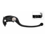 Levier droit Highsider smart type origine - noir 765B achat en ligne