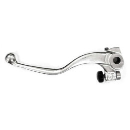 Levier gauche Highsider smart type origine coulé 297C-3-SL
