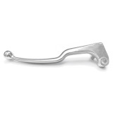 Levier gauche Highsider smart type origine coulé 297C-3-SL