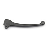 Levier droit Highsider smart type origine - noir 765B achat en ligne