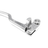 Levier gauche Highsider smart type origine coulé 297C-3-SL