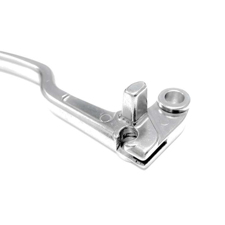 Levier gauche Highsider smart type origine coulé 297C-3-SL