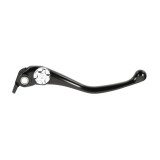 Levier droit Highsider smart type origine - noir 765B achat en ligne