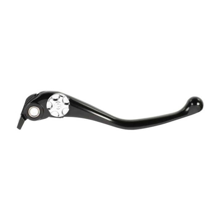 Levier droit Highsider smart type origine - noir 765B achat en ligne
