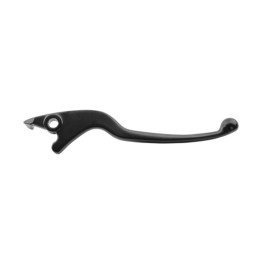 Highsider Smart OEM Type RH Lever Black 902B | Oxmoto