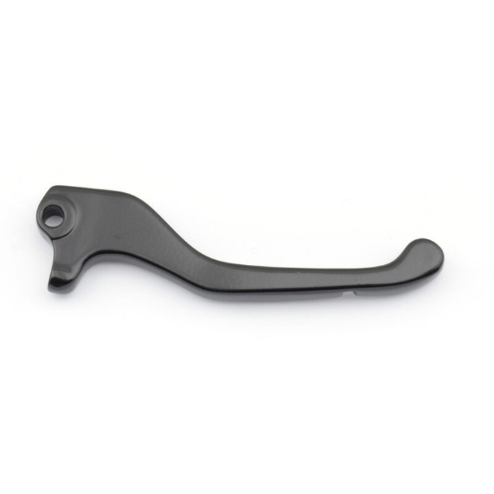 Highsider Smart OEM Type RH Lever Black 902B | Oxmoto