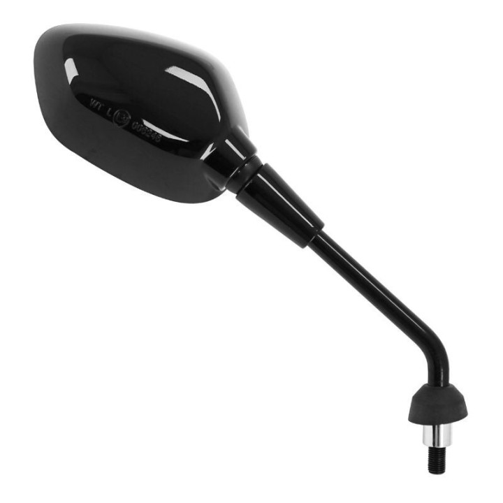 Rétroviseur Highsider smart OEM FH-433 RH | Oxmoto