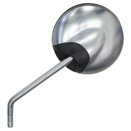 Rétroviseur Highsider smart type origine FH-471 | Oxmoto