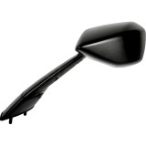 Rétroviseur Highsider smart gauche type origine - noir Aprilia RS660/RSV4