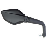 Rétroviseur Highsider smart droit type origine - noir KTM FT-362-RH