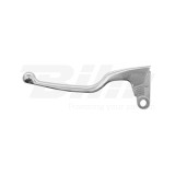 Levier gauche Highsider smart type origine aluminium poli 53178-KPK-900