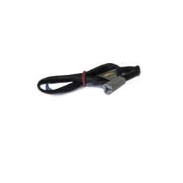 Câble adaptateur Highsider smart type 16 pour éclairage de plaque - 1 pièce