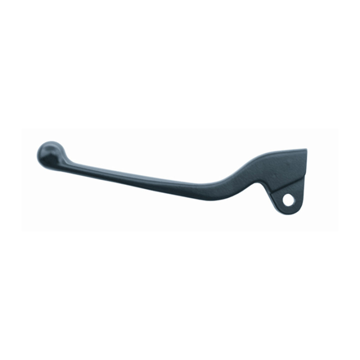 Levier gauche Highsider smart type origine aluminium noir 53178-KCZ-000