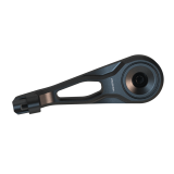 Adaptateur Highsider pro Force-Evo | Oxmoto