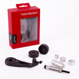 Adaptateur Highsider pro Force-Evo | Oxmoto