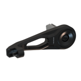 Adaptateur Highsider pro Force-Evo | Oxmoto