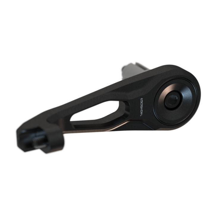 Adaptateur Highsider pro Force-Evo | Oxmoto