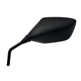 Rétroviseur Highsider smart OEM FH-433 RH achat en ligne