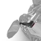 Adaptateur Highsider pro Force-Evo | Oxmoto