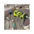 Meuleuse droite Storm Force® Draper 6mm 25000T/min | Oxmoto
