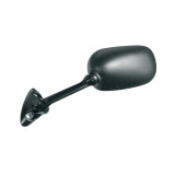 Rétroviseur Highsider smart gauche type origine - noir Suzuki GSXR600 / 750