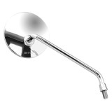 Rétroviseur Highsider smart type origine - Sym Mio 50/100