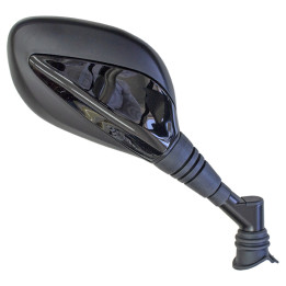 Rétroviseur VICMA type origine FB-902-RH | Oxmoto