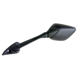 Rétroviseur Highsider smart type origine - Yamaha YZF-R3