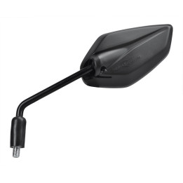 Highsider smart Rear view mirror left side N-Max (1pc)