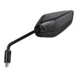 Highsider smart Rear view mirror left side N-Max (1pc)