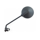 Rétroviseur Highsider smart universel M8 - noir Quad