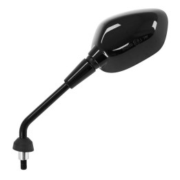 Rétroviseur VICMA OEM FV-468-B LH | Oxmoto