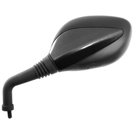 Rétroviseur Highsider smart gauche type origine - noir CPI Oliver