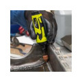 Meuleuse droite Storm Force® Draper 6mm 25000T/min | Oxmoto