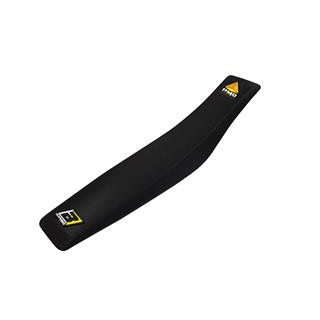 Housse de selle Blackbird pyramid noir Husqvarna 1054447