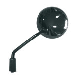 Rétroviseur Highsider smart gauche type origine - noir Ducati Monster 600/620/750/900