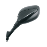 Rétroviseur Highsider smart gauche type origine - noir Kymco Dink