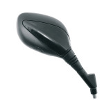 Rétroviseur Highsider smart droit type origine - noir Kymco Dink