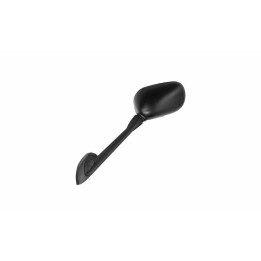 Rétroviseur Highsider smart gauche type origine - noir Yamaha XJ6 Diversion/Diversion F